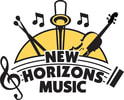 New Horizons Band DuPage